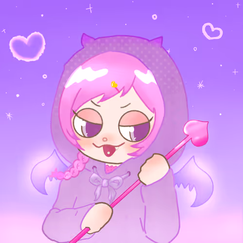 Item #106941819334207419597755105101938803807405951399570959711019487201585910513665 Media