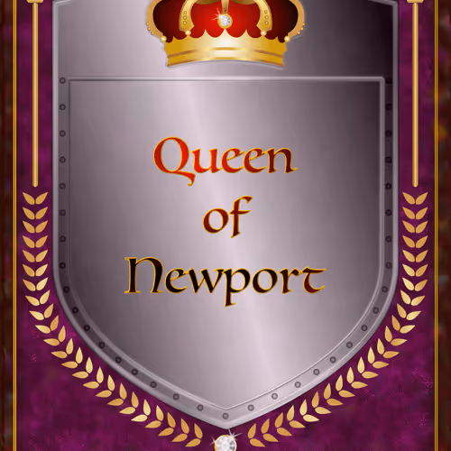 Item #87322587409426860354418468096409947294982083454121202830533129654507784896513 Media