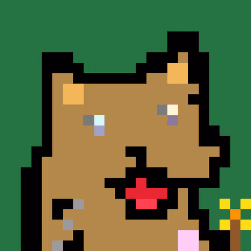 Item #37070669531938243921988885123136773052572631757774058124937871340456489517057 Media