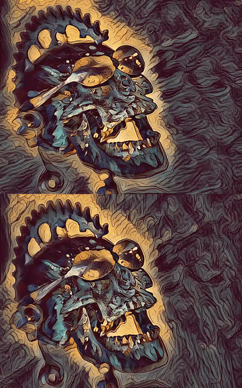 Item #43285704890229129405120454528472841212308233019022044035391579437944350441572 Media