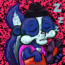 53136634323144138211927888009787750767601519567229823586290346669380101734401