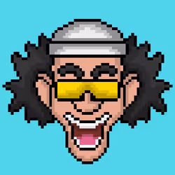 71953940024231347575756062381233521954818969076680872788174756223315538345985