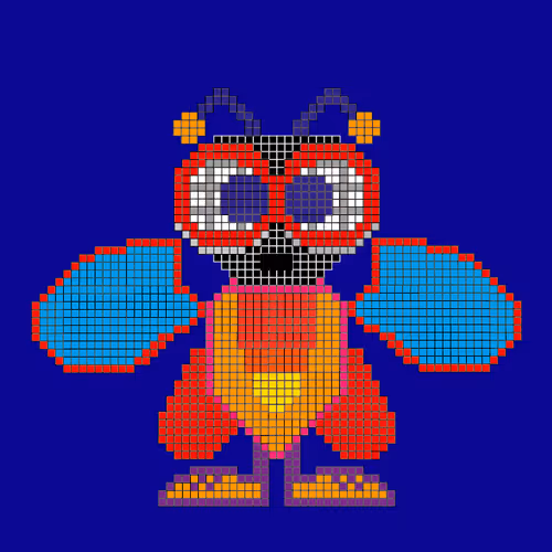 Item #30296532658650364840942484566244502503222605519556510555638368084275656392705 Media