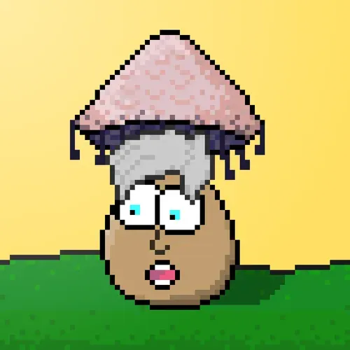 Item #33741781216748986518517832568595493503429706584982134247768926023904909066241 Media