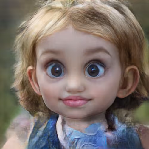 Item #15589035662485873814621167103706760779716170134440525085264667473398670032897 Media