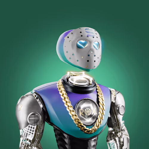 Item #85309493869474652057334515578405859601067209767838683599528765113235624951809 Media