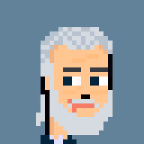 Item #93435295384033484253401456106084224874036110947849320918160915838269004972033 Media