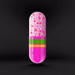 22969731830927262530265808978161556698383850307538830003543061185760652689409