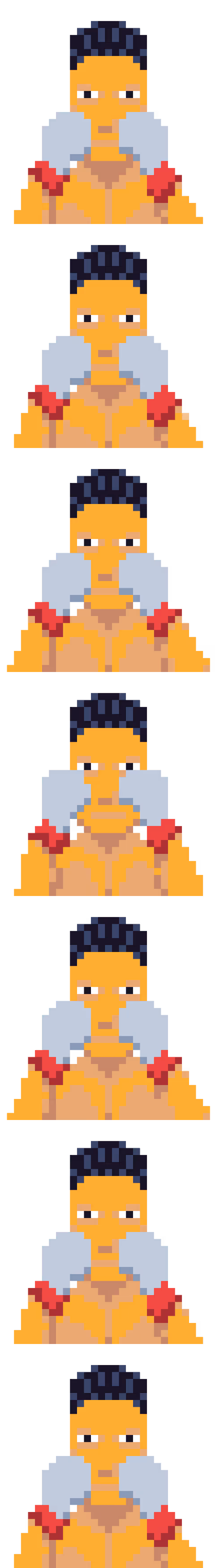 Item #37540942225048225361894525023761290219435588777790356677557334755982952103946 Media