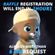 78808671840236454196526309002919224395842399332661177881110213722840785485825