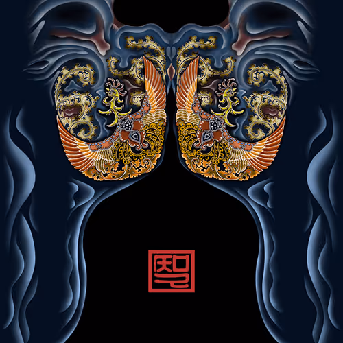 Item #85724190523780959246087839007619652827486715487238411883422298771171934470145 Media