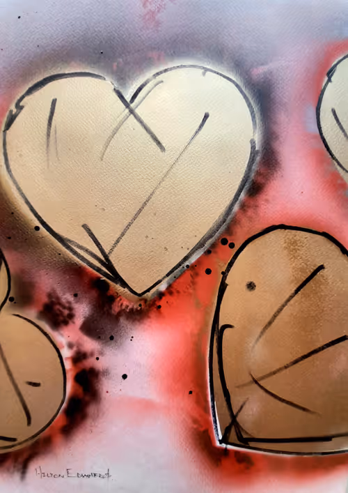 Item #24246200841450771928896028426003673228871541351541802403804291534822689472513 Media