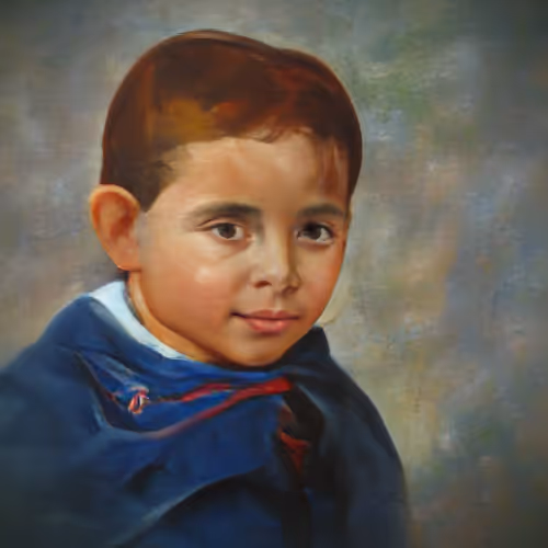 Item #95949048702184002022994543019454797960309252011183799747181743941859321839617 Media