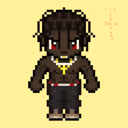 67361276707181666721439036463561826782921578513368458678528313929456244752385