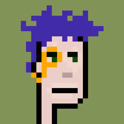 Item #2646579846290345964032806953007635643212354369225875537638499214826567368954 Media