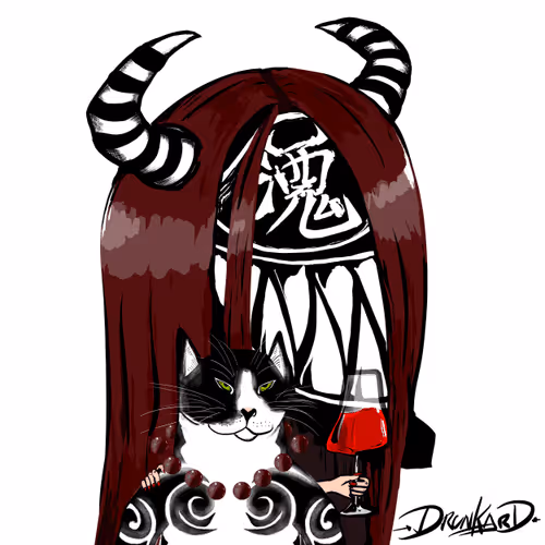 24091983975934633404153909632963316064141553323644095193205926003843883073537