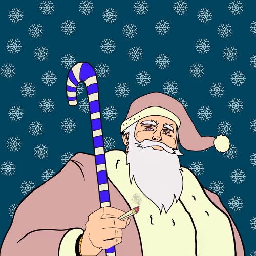 Item #89609302325688523302766928866316397900658549516584518497654165380177351147521 Media