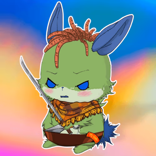 Item #18993994299494138209258747776136747218047082135697058075280658369089248428033 Media