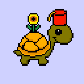 Item #46839750109829330212001763895308463057383356853077667088275208054723324149761 Media