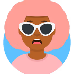 21335823600604095103906943047938683936633488181616449489765422304384505610245