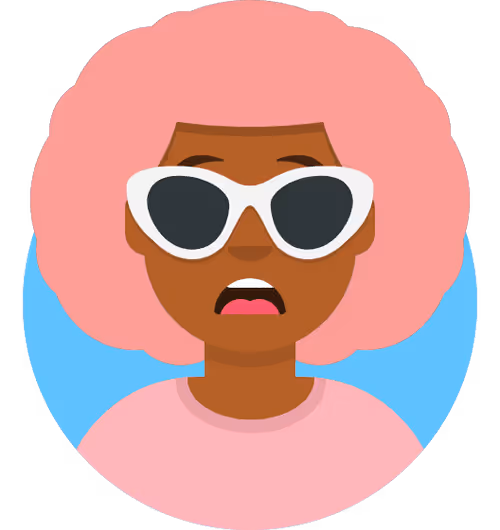 Item #21335823600604095103906943047938683936633488181616449489765422304384505610245 Media