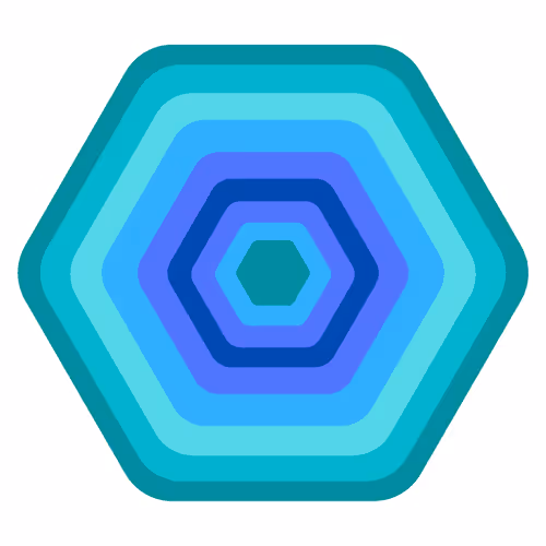 Item #11109179810418610233123544384795183172325731298422340840285062238059242717185 Media