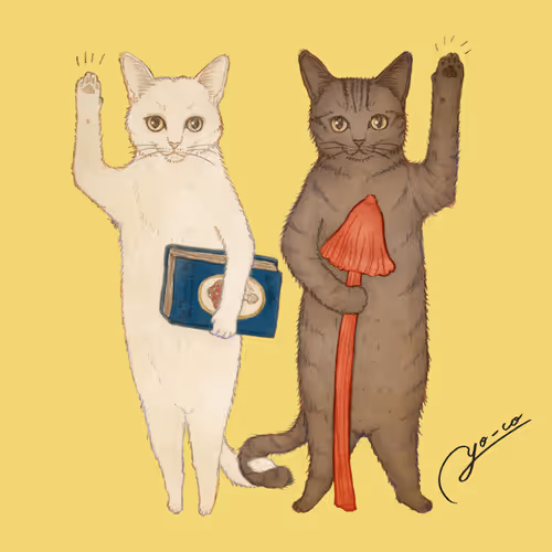 Item #105562655190306723800787329026794660314466257561273546456896713194354218369029 Media