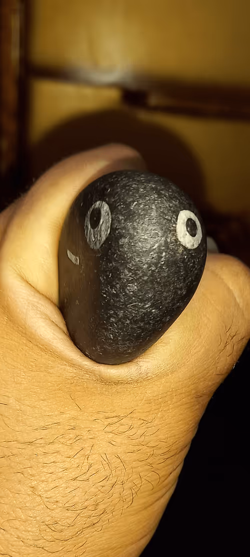 Item #100549114042728174525443812075708175022197300793759709096309442967501455491073 Media