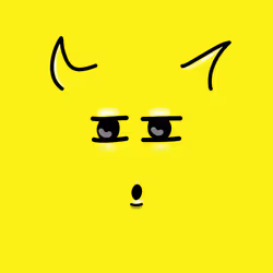 68512200381734671532297844155598889362894450337697021165751071178308326522881