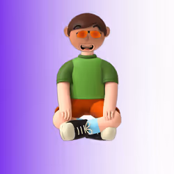 91473813963484451403388498359336739294103504230802716247514884884061092839425