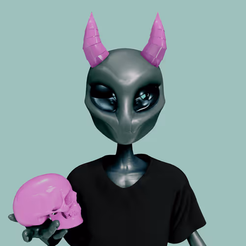 Item #5182743671614703316402528588389200392285698225753018288567512646934926983169 Media