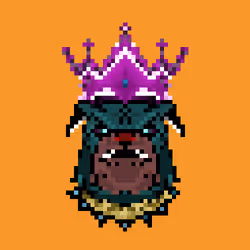 30990848529765204797388118262043083377320000628328364888222425184210656428033