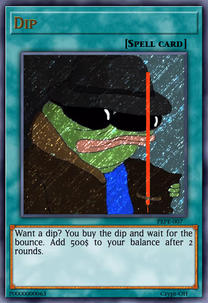 Item #32742976822018952438363873495345849505957382300262045539755496425874387894273 Media