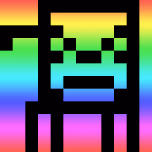 Item #81498860995216108978025477158528652111061065464227113611554735081391959048193 Media