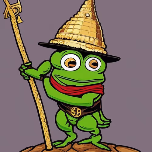 Item #38052067787698953004077675838616164404998088832055847745264322394921044541441 Media