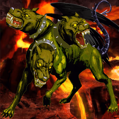 Item #112624315608884349089203059654142150547885690308011086656511308241828545822721 Media