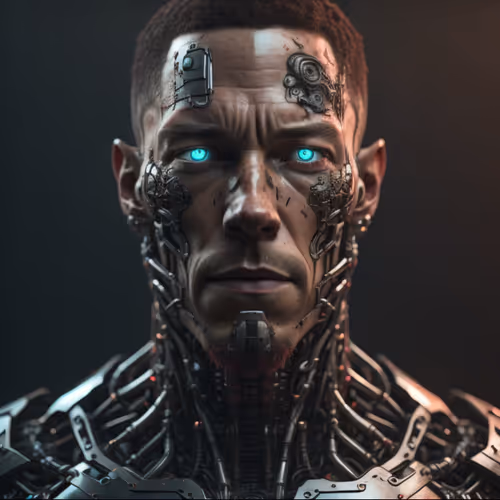 Item #66932127954883349237241491857973556734397228845683861862306206248983532142593 Media