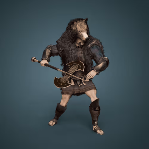 Item #100918824483166139758521496623041314231649072902882887115308424982727340590056 Media