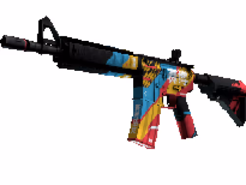 98471788394784436481020198788946759890555744351807825684326020027402741088257