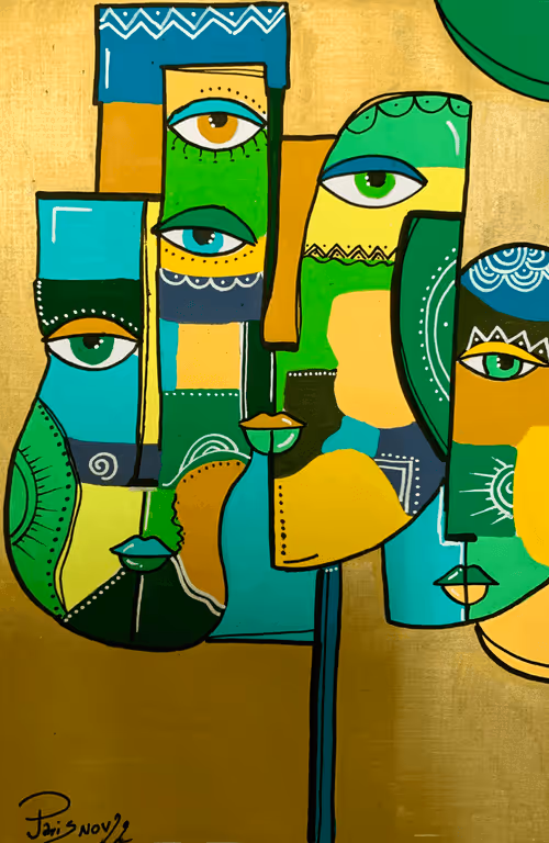 Item #75908743121507184391447805141808183145101959518126363361101057745143988224123 Media