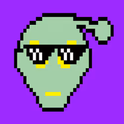 21148238793307536774974706641087106432222642419601548354663147962480575119361