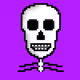 8542140918719597363117885910132479951594245118906219485840001090314756423690