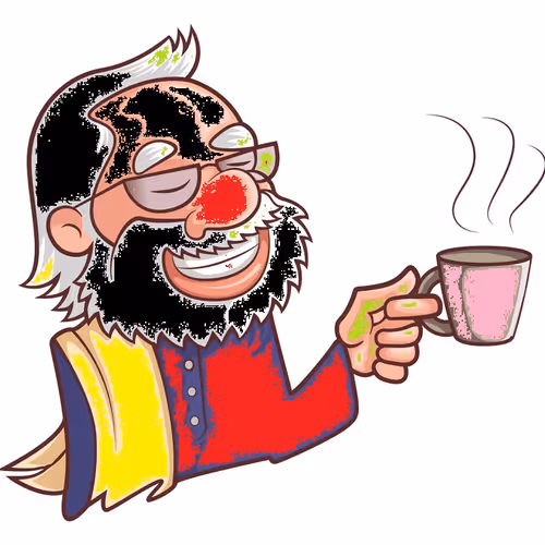 Item #40933636989924394904081220322759540185961889445707946336940481891569307222017 Media