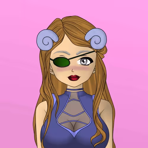 Item #68099049444671785369386705835023045430422493415556363043169510652297816834049 Media