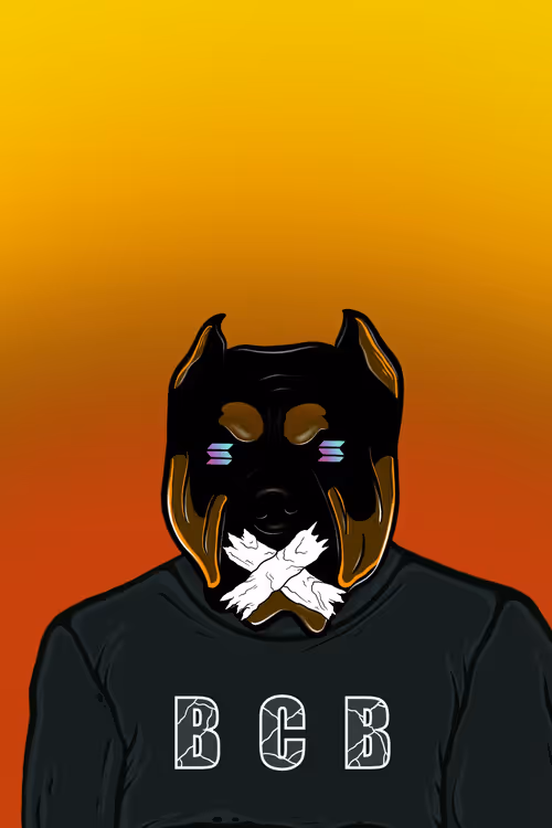 Item #99980498624449174363857343242601527957589412333331092986979323505562443841537 Media