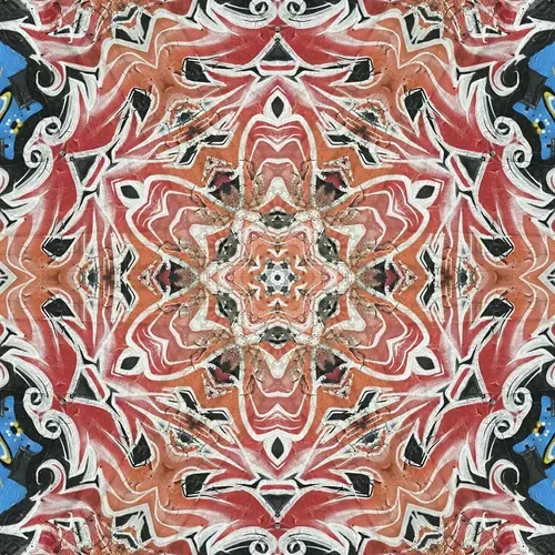 Item #70906811598744669598291089748996433494640599076534039102666237112531621511169 Media