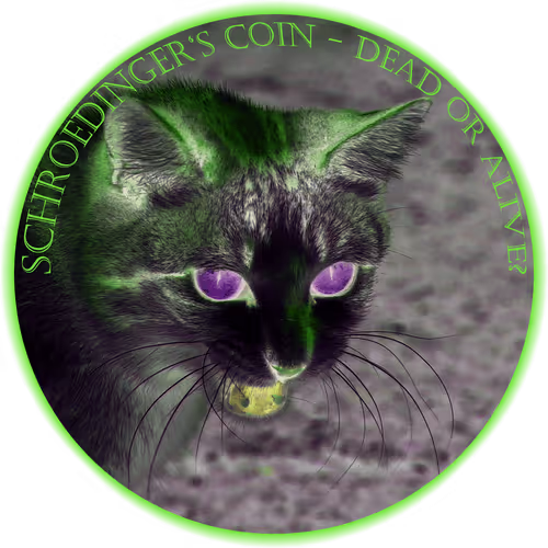 Item #107530905304618675302548739526775943268479217550682915829596196226216801337354 Media