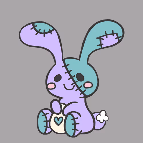 Item #107500060913325314635835503325887542515683876595985665467751072990564865540097 Media