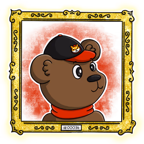 Item #50856129040498066640724054739818668697450184135349351287240158545791615500289 Media