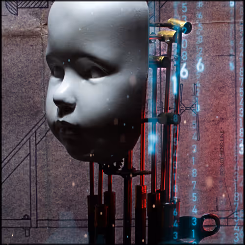 Item #56707231097614047381475570930038405999260353749577853052444144620142432616458 Media